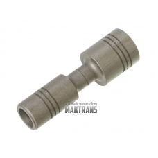 Lockup Clutch  valve B C D E (size +0.015 mm) ZF 9HP48 948TE