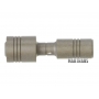 Lockup Clutch  valve B C D E (size +0.015 mm) ZF 9HP48 948TE