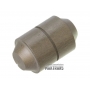 Booster valve Clutch D (size +0.015 mm) ZF 9HP48 948TE