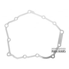  Body Metal Gasket 01J VL-300 (CVT) | installed between the center body and the rear cover