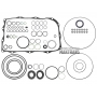 Overhaul kit ZF 8HP45 (for automatic transmissions with metal oil filter) A-OHK-8HP45