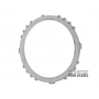 Friction and steel plate kit A5HF1 (F4A51 / V4A51) LOW / REVERSE CLUTCH