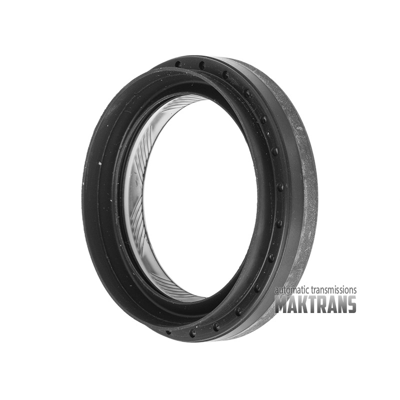 Semi-axles` oil seal DPS6 DCT250 10-up  OEM FORD Motorcraft AE8Z-1S177-A BRS-172 5117777 AE8Z1S177A