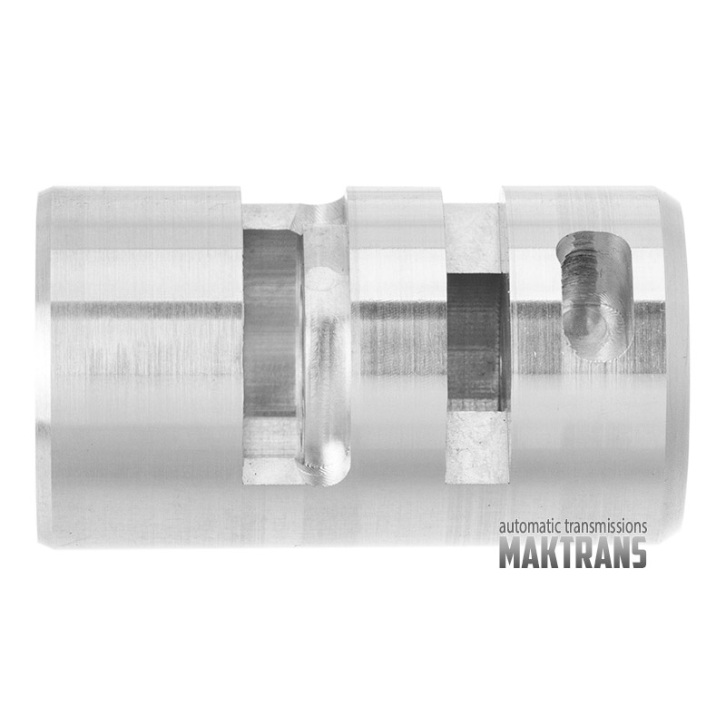 Booster valve Lockup Control Plunger (size +0.015 mm) AW60-40 AW60-41 AW60-42 AF13 AF17