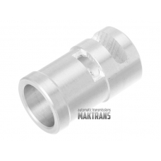 Booster valve Solenoid B1 Modulator №.1 (в размере +0.015 мм) AW60-40 AW60-41 AW60-42 AF13 AF17