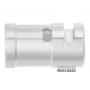 Booster valve Solenoid B1 Modulator №.1 (в размере +0.015 мм) AW60-40 AW60-41 AW60-42 AF13 AF17