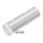 Booster valve Lockup Relay Plunger (size +0.015 mm) AW60-40 AW60-41 AW60-42 AF13 AF17