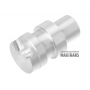 Reverse Boost valve (size) +0.015 mm) AW60-40 AW60-41 AW60-42 AF13 AF17