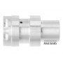 Reverse Boost valve (size) +0.015 mm) AW60-40 AW60-41 AW60-42 AF13 AF17