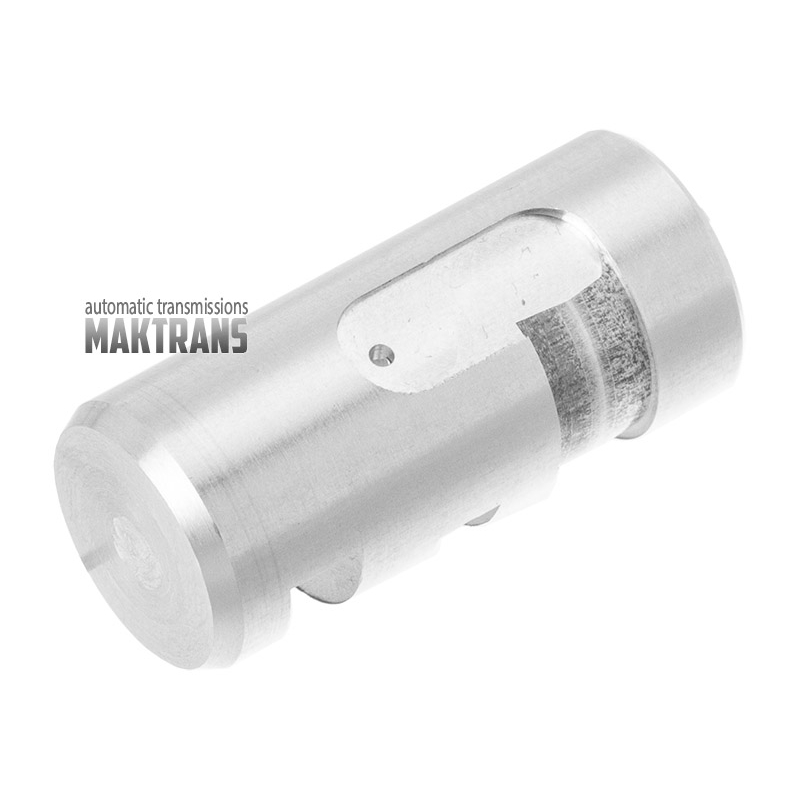 Accumulator Control Plunger booster valve (size +0.015 mm) AW60-40 AW60-41 AW60-42 AF13 AF17