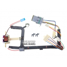 Internal wiring harness, automatic transmission 4L60E 4L65E 92-up 24234280 B-WHA-4L60E-UNI