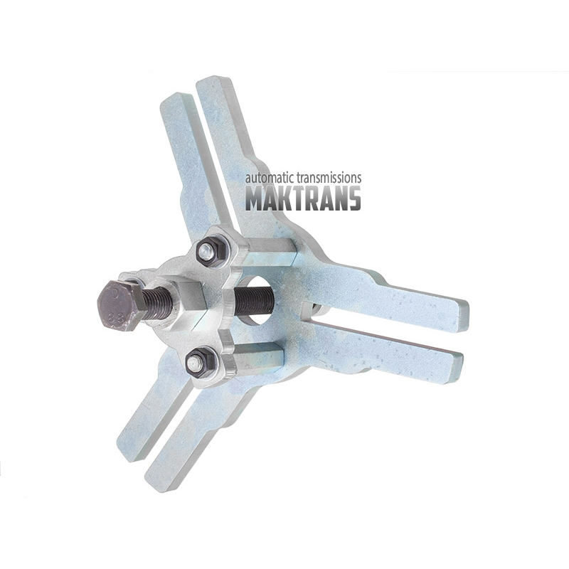 Dual Clutch Removal and Installation Tool  DCT250 (DPS6)