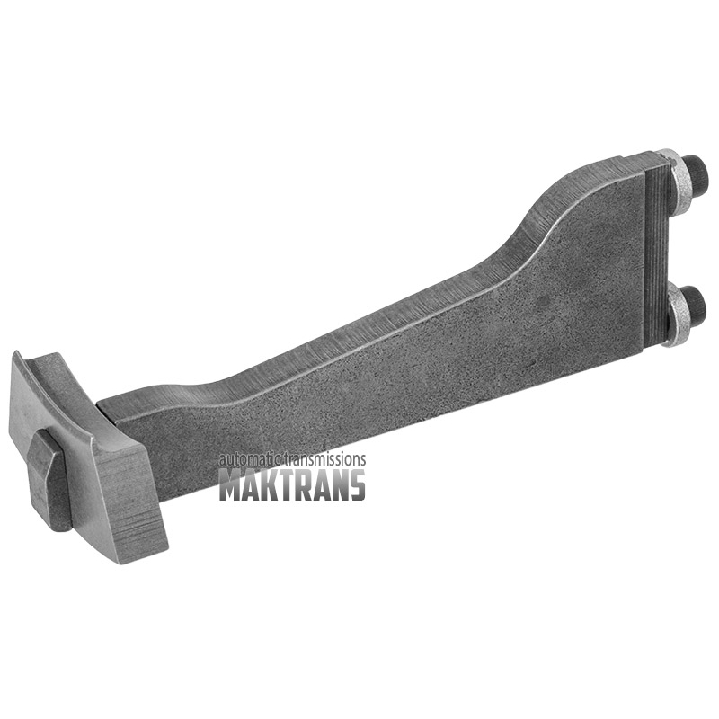 CVT Transmission Pulley Disassembly Tool AUDI - 01J/0AN/0AW  NISSAN / JATCO - JF010/11/12/15/16/17/20 