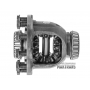 Differential 2WD (without ring gear) A4CF1 A4CF2 