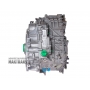 New transmission HF-35 eCVT DM58-7000-CC [FHEV 2.57]  FORD FUSION HYBRID C-MAX HYBRID