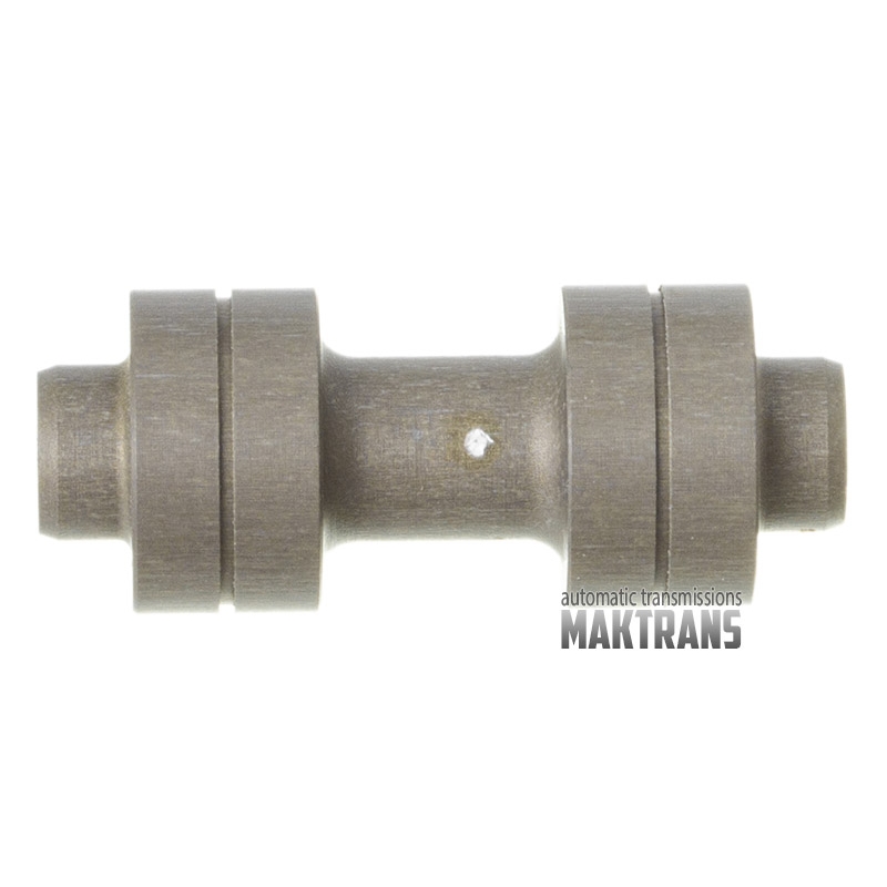 Modulator valve (size +0.015 mm) DP0 AL4