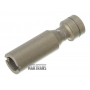 TCC Pressure Control valve( size +0.015 мм) DP0 AL4