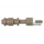 Main Pressure Regulator valve (size +0.015 mm) DP0 AL4