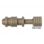 Main Pressure Regulator valve (size +0.015 mm) DP0 AL4