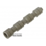 TCC Regulator  valve(size +0.015 mm) DP0 AL4