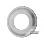 Piston and O-rings of the driven CVT pulley JF015E RE0F11A 09-up