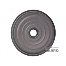 Front cover -oil seal 724.0 7G-DCT