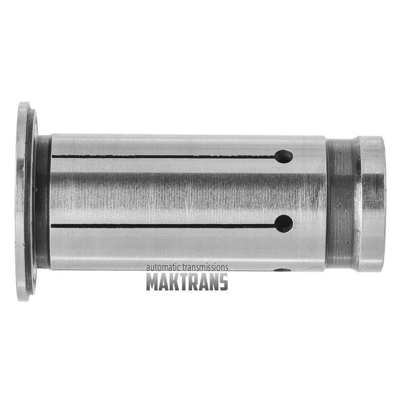 Collet HC20 11.5 mm for hydraulic lathe chuck