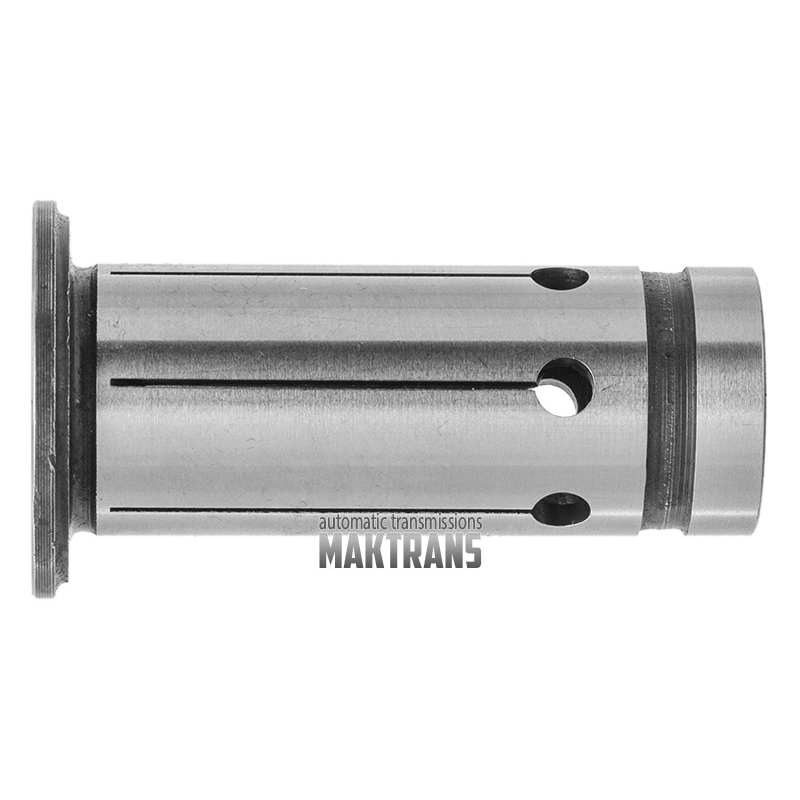 Collet HC20 14.5 mm for hydraulic lathe chuck