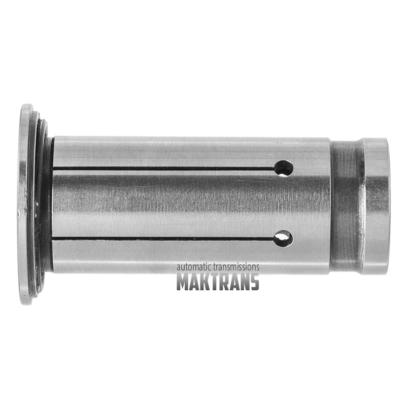 Collet HC20 8.5 mm for hydraulic lathe chuck