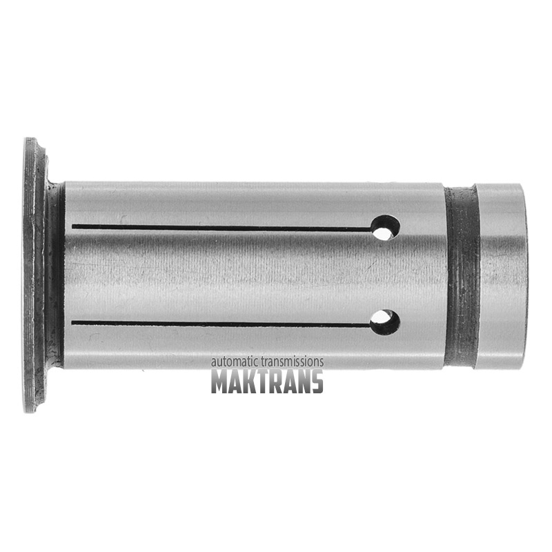 Collet HC20 9.5 mm for hydraulic lathe chuck