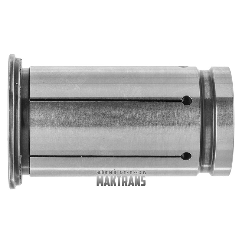 Collet HC32 16.5 mm for hydraulic lathe chuck