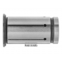 HC32 18.5 mm  collet for hydraulic lathe chuck