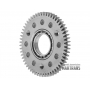 Oil pump drive intermediate gear FORD 10R80 [NSK 6805]  OD 78.45mm, TH 6.80mm, 57T