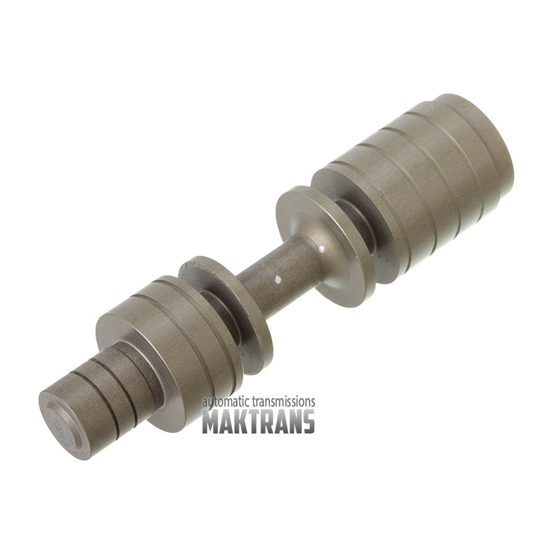 Valve Cylinder Selection №1 (size +0.015 mm) PDK ZF 7DT45 7DT70 7DT75
