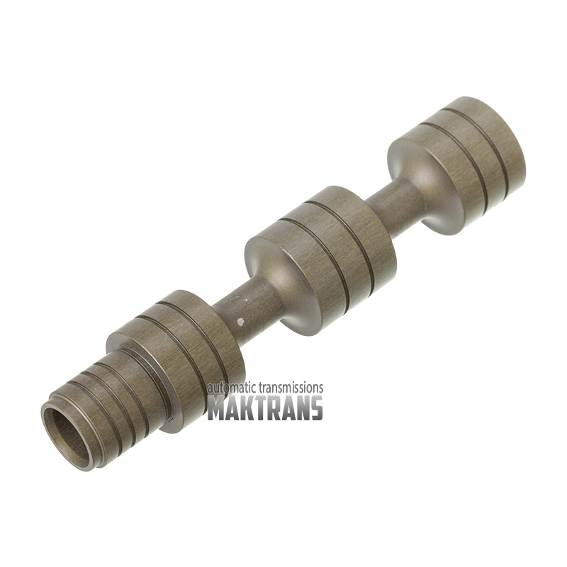 Valve Cylinder Selection №2 (size +0.015 mm) PDK ZF 7DT45 7DT70 7DT75