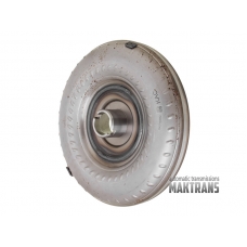 Torque converter pump gear wheel A8LF1 [KAB] | 451004G101