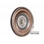 Torque converter pump gear wheel A8LF1 [KAB]  451004G101