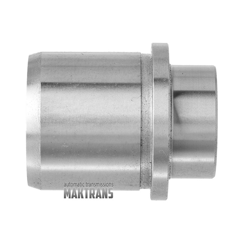 Reamer for installing  Main Pressure Regulator valve (only for separator plate 053) ZF 6HP19 6HP26 6HP32
