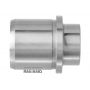Reamer for installing  Main Pressure Regulator valve (only for separator plate 053) ZF 6HP19 6HP26 6HP32