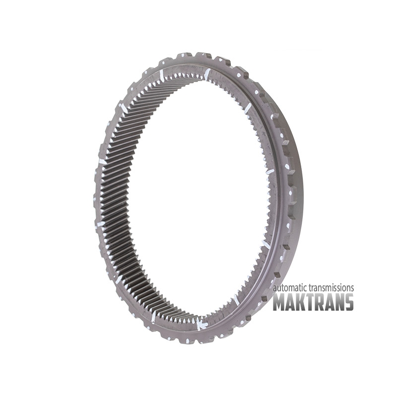 Planet No.3  ring gear FORD 10R80  119 teeth