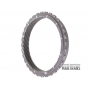 Planet No.3  ring gear FORD 10R80  119 teeth