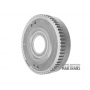Planet No.4 ring gear FORD 10R80  85 teeth, gear outer diameter 177 mm