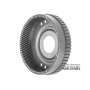 Planet No.4 ring gear FORD 10R80  85 teeth, gear outer diameter 177 mm