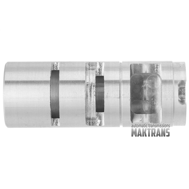 Main pressure regulation booster valve A750E A750F A760E A760F A760H A761E A960E A960F AB60E AB60F