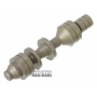 Main Pressure Regulator valve (size +0.015 mm) 0C8 TR-80SD TR-80SN