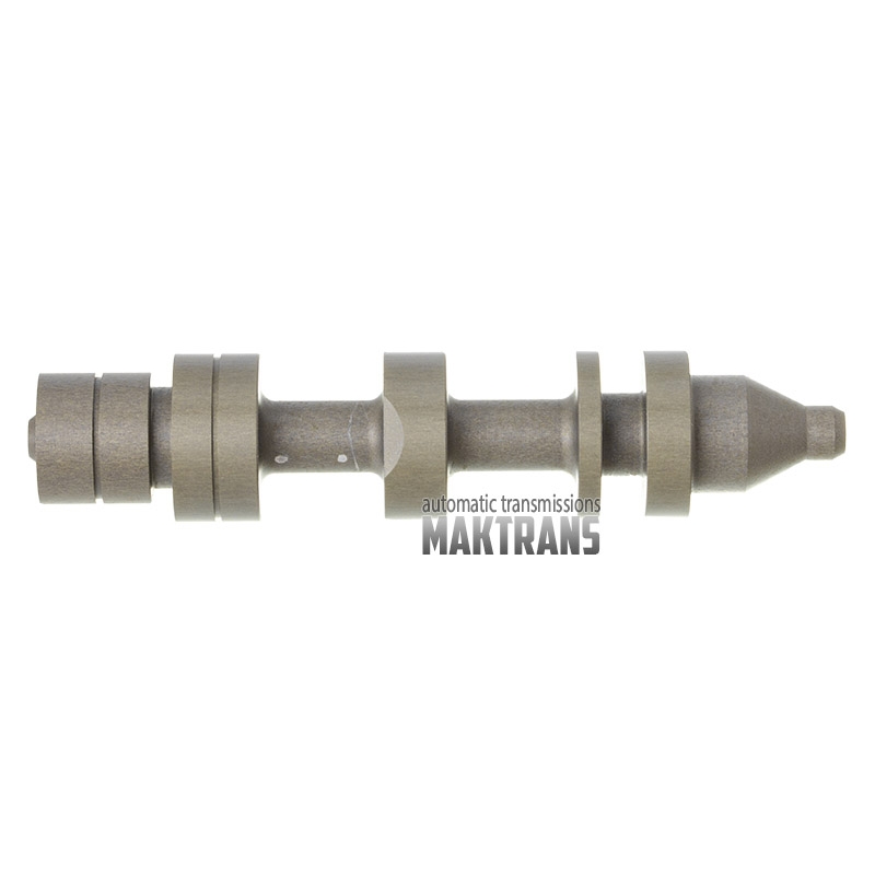 Secondary Pressure Regulator valve (size+0.015 mm) 0C8 TR-80SD TR-80SN