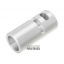 Secondary Control Plunger valve (size +0.015 mm) 0C8 TR-80SD TR-80SN