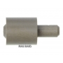 Secondary Control Plunger valve (size +0.015 mm) 0C8 TR-80SD TR-80SN