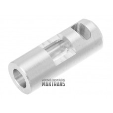 Booster valve Small (size +0.015 mm) 0C8 TR-80SD TR-80SN