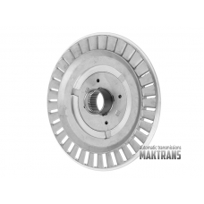 Torque converter reactgor gear wheel A8LF1 [KAB] | 451004G101